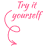 tryItouselfIcon