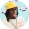 avatarIcon
