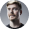 avatarIcon