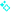 chatGptStarsIcon