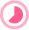 circlePinkIcon