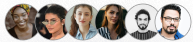 contentCreatorsIcons