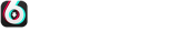 CreatorSaver home