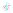 tikTokWhiteIcon