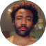 user-profile