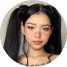 user-profile