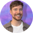 user-profile